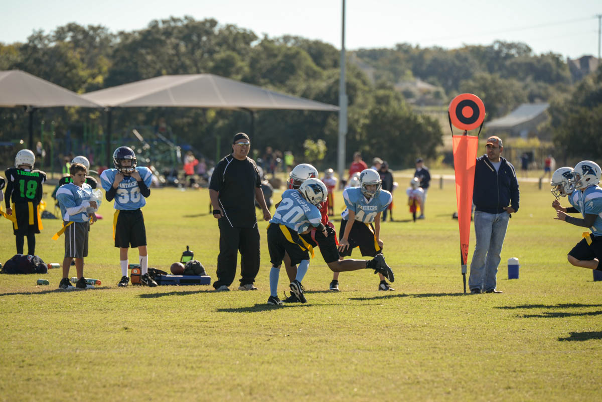 Panthers Flag Football 20141108-67.jpg