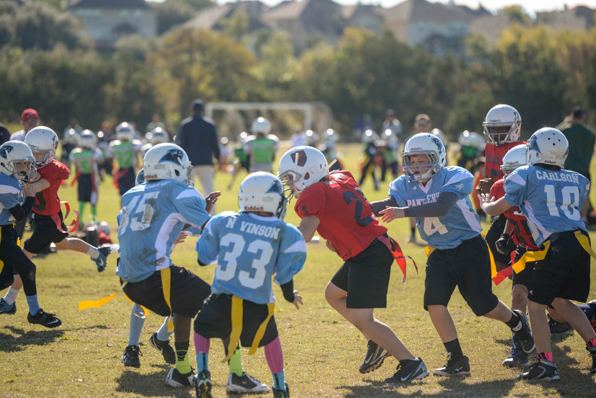 Panthers Flag Football 20141108-69.jpg