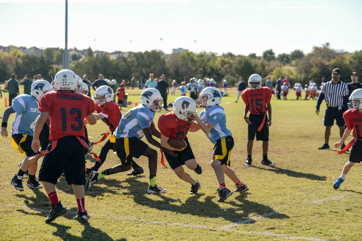 Panthers Flag Football 20141108-71.jpg