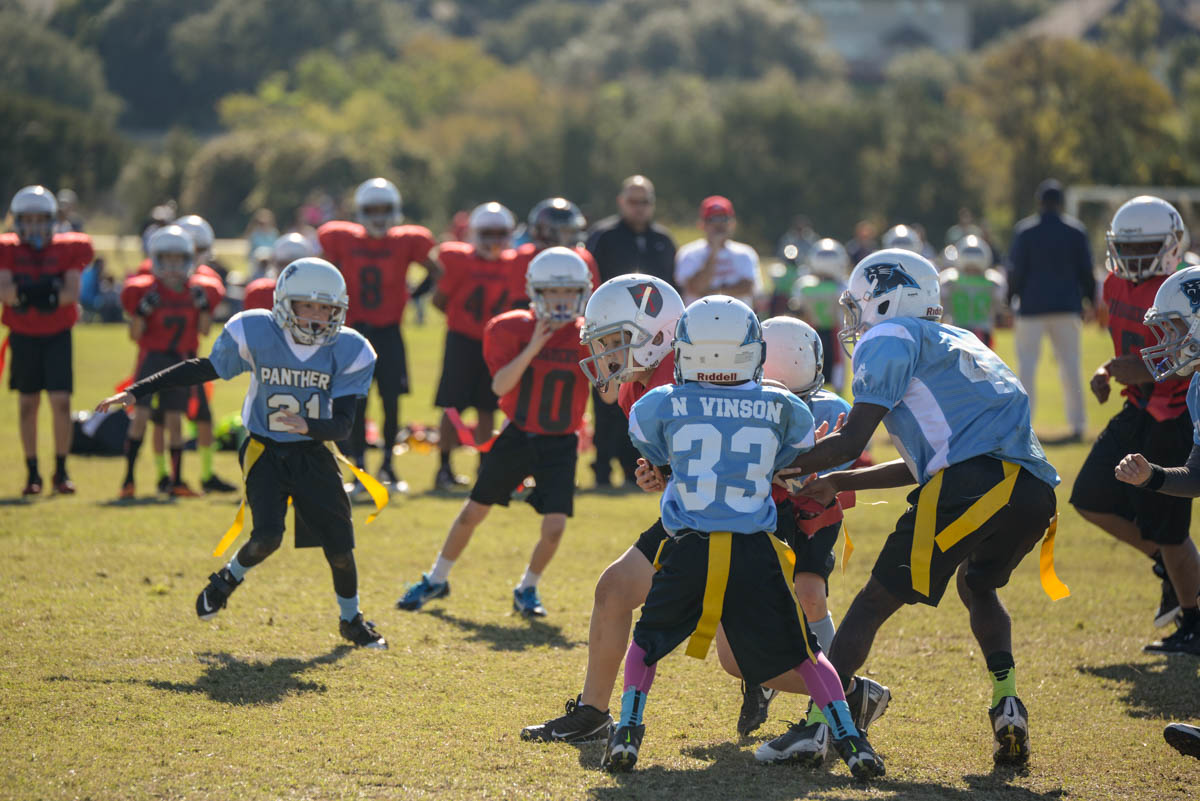 Panthers Flag Football 20141108-70.jpg