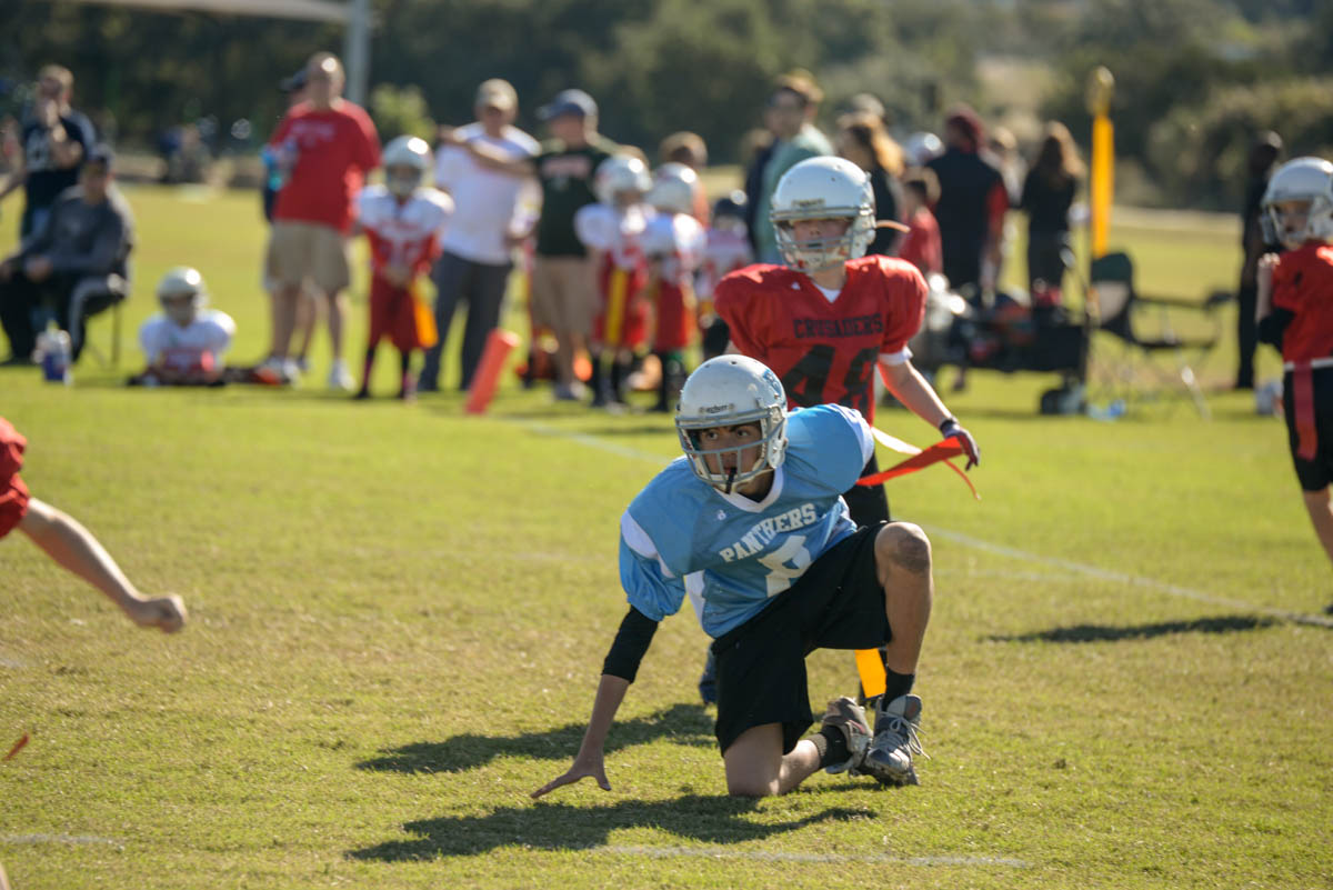 Panthers Flag Football 20141108-73.jpg