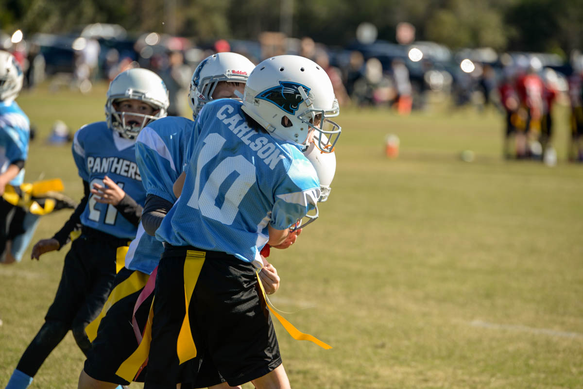 Panthers Flag Football 20141108-75.jpg