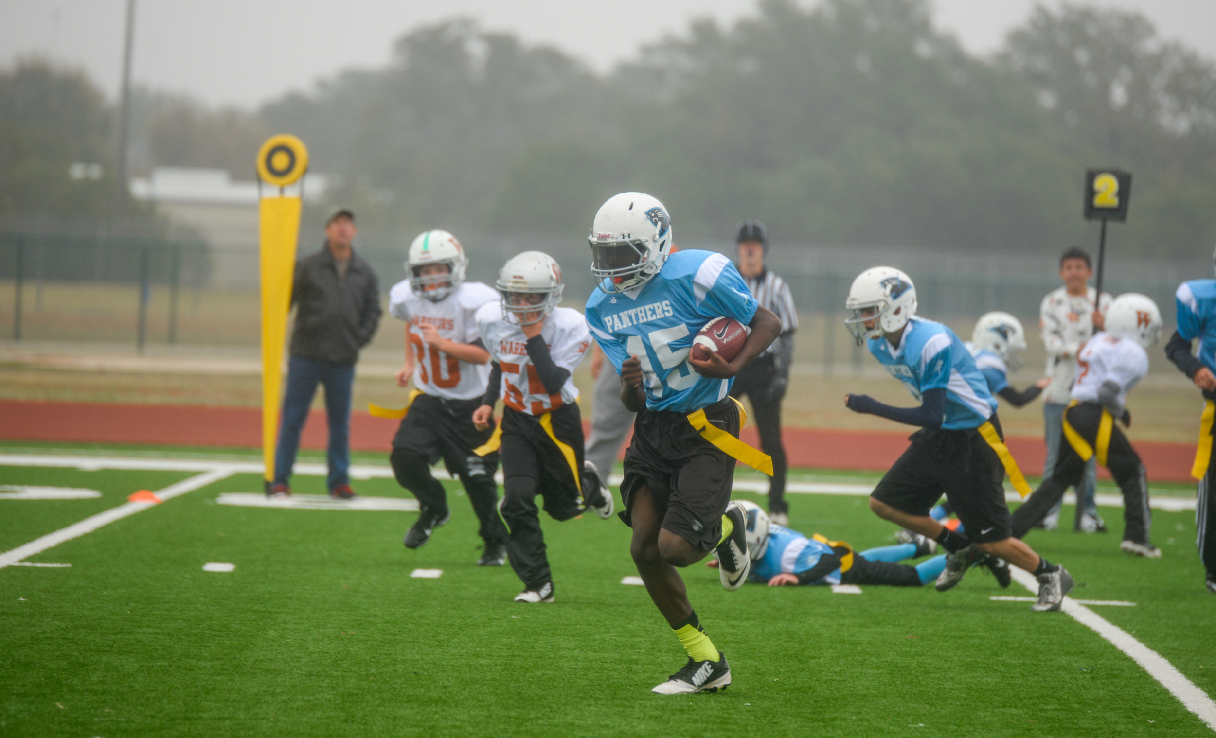 Panthers November 15, 2014-8.jpg
