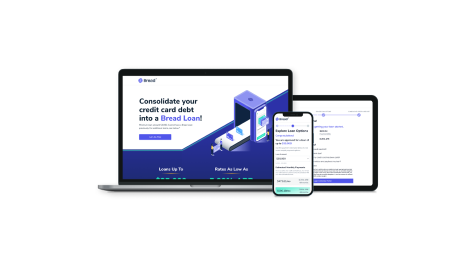 Bread Loans Case Study copy.png