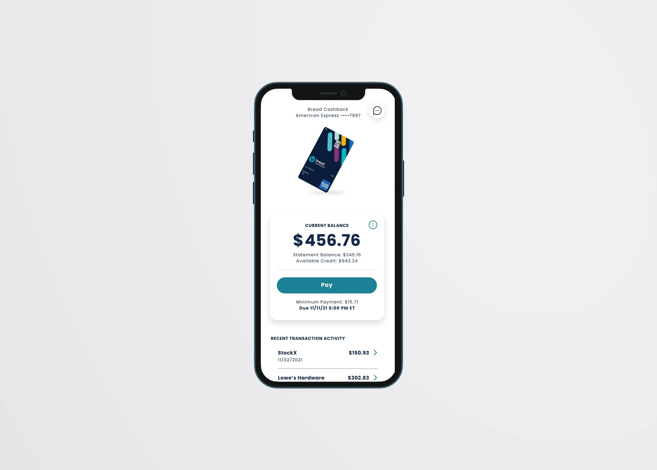 Bread Finanacial App.jpg