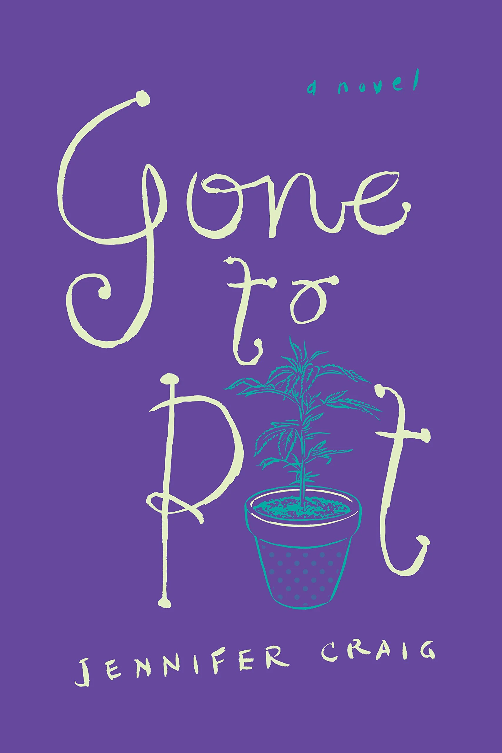 gone to pot.jpg