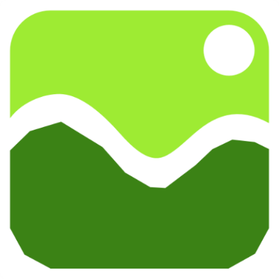 pcbmode-logo.png