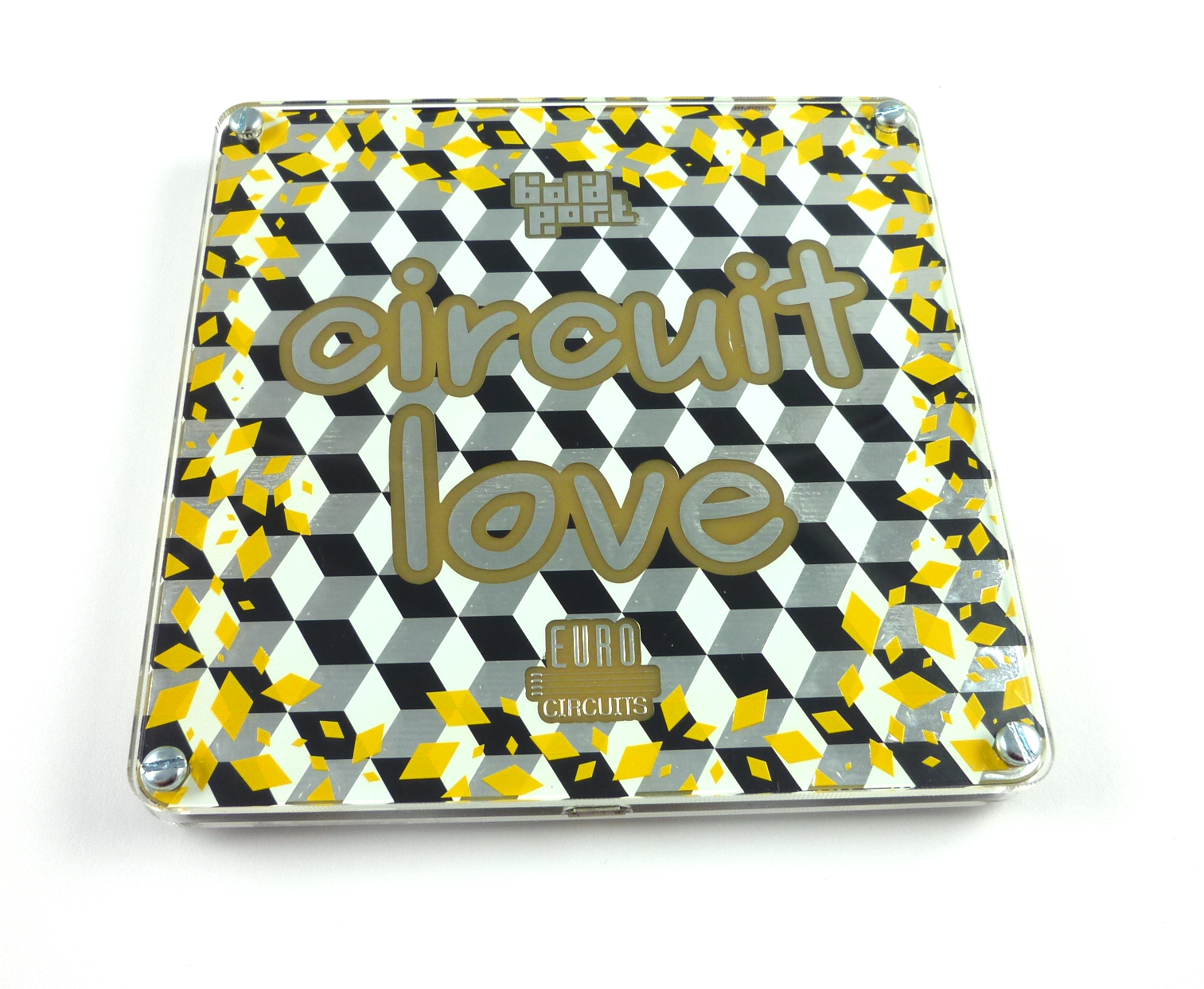 circuitlove-yellow-top.png