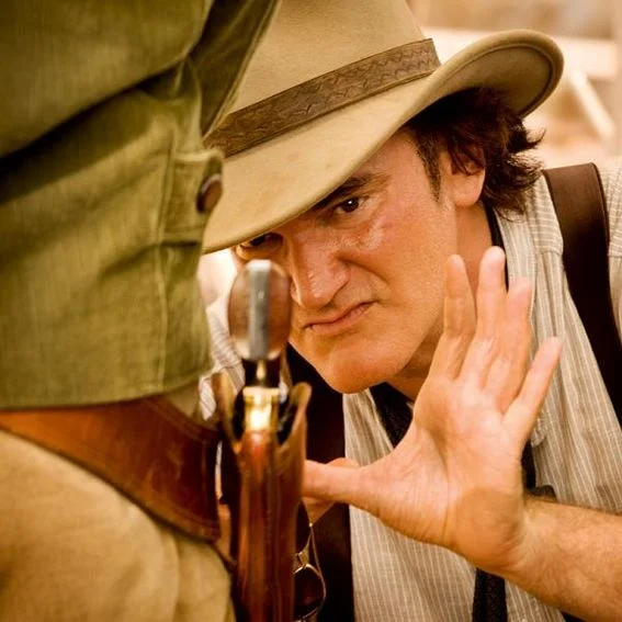 Source: http://www.digititles.com/movies/django-unchained-2012/photos/tarantino-framing-a-shot