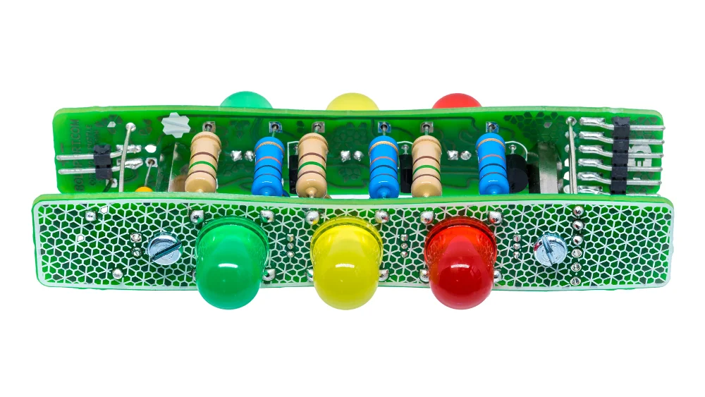 What Boldport Club members say...