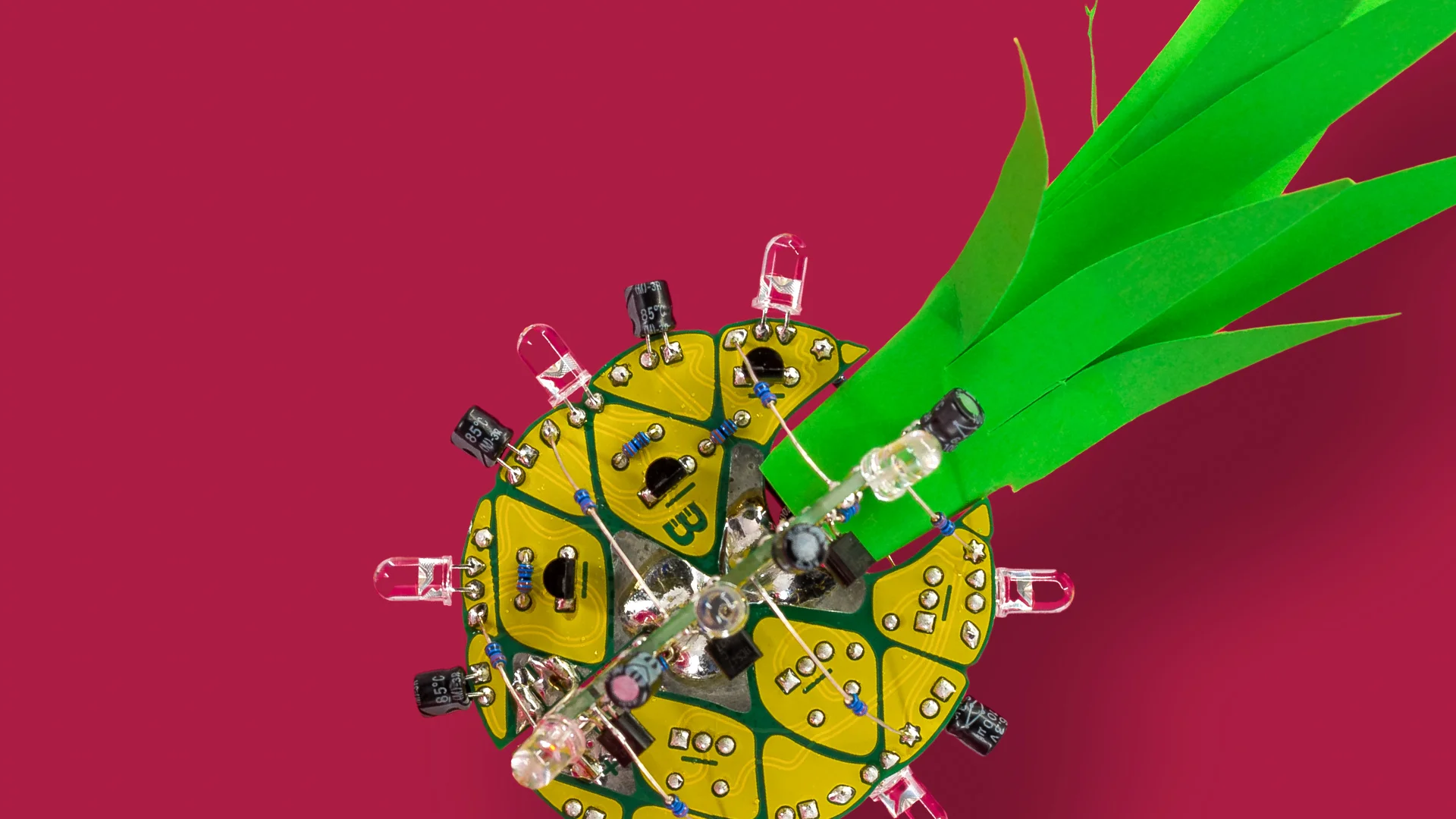 project-20-h1.jpg