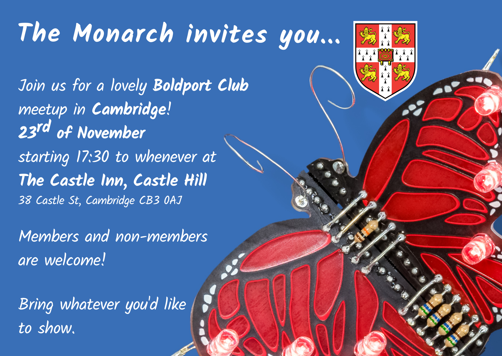 bc-munich-meetup-invite.png