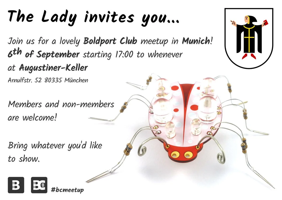 munich_meetup.jpg