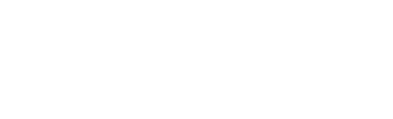 boldport-studio-logo-white.png