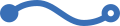 wiggle-mid-blue-2-120x26.png
