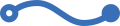 wiggle-mid-blue-1-120x26.png