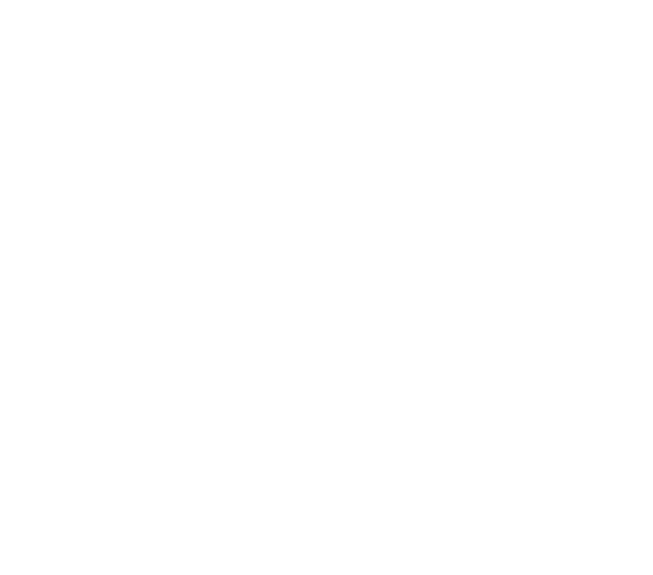 boldport-club.png