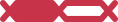 waveform-mid-red-180-120x22.png