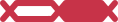 waveform-mid-red-120x22.png