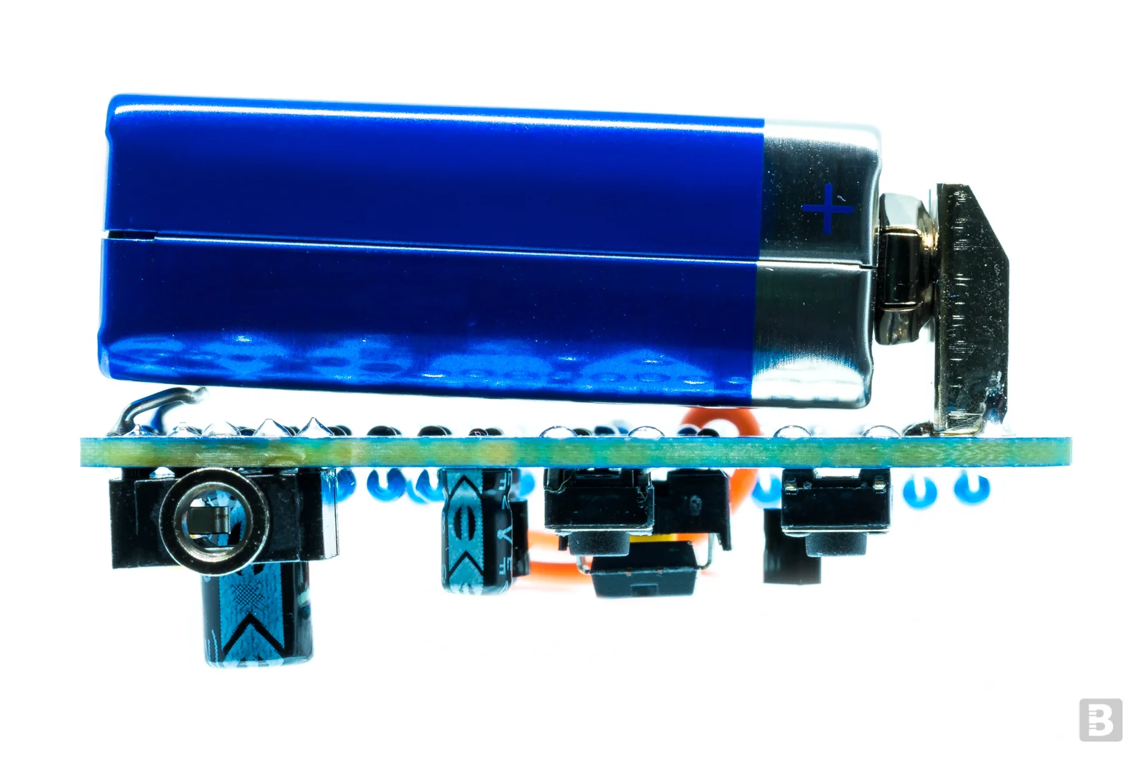 project-14-w07.jpg
