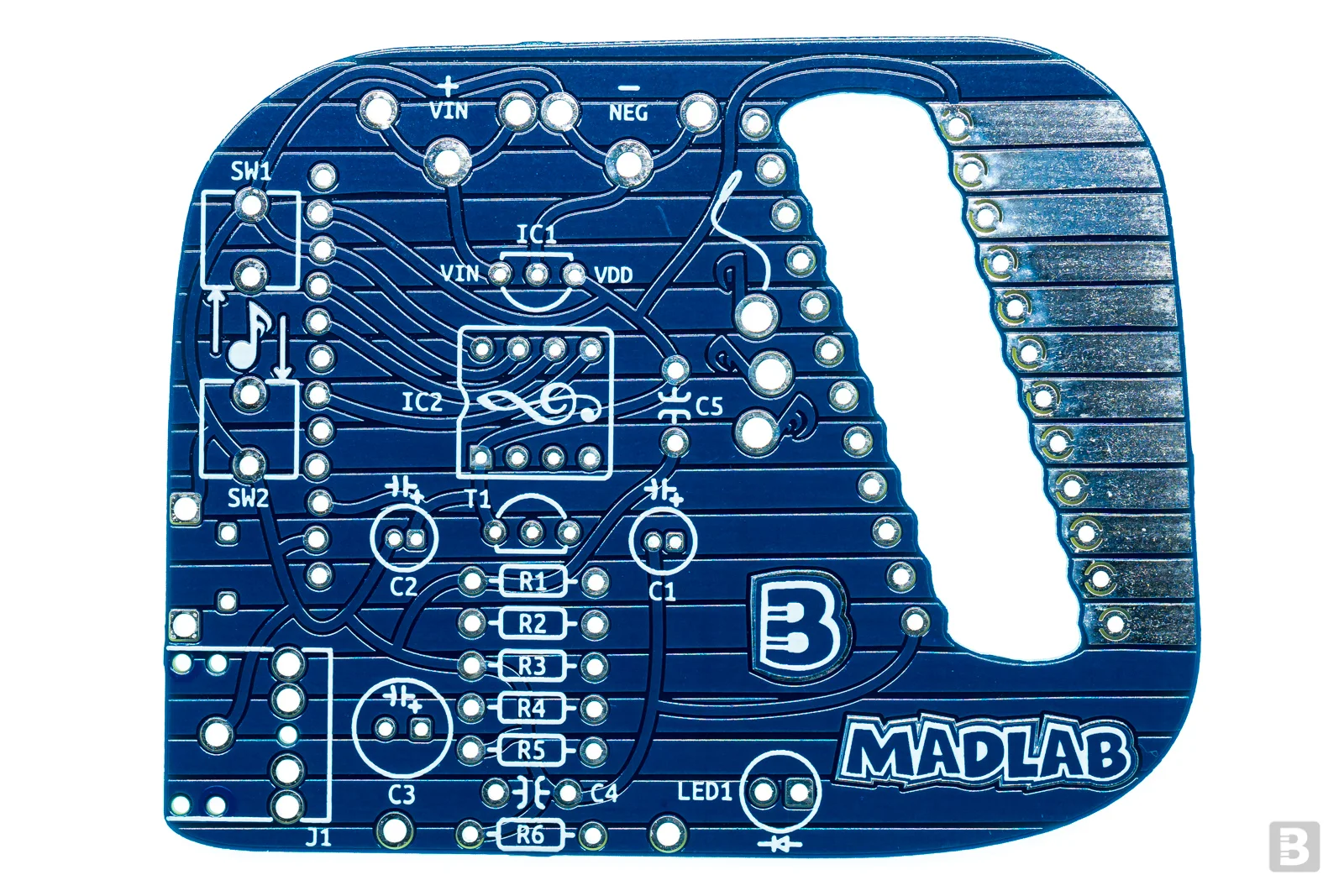 project-14-w01.jpg