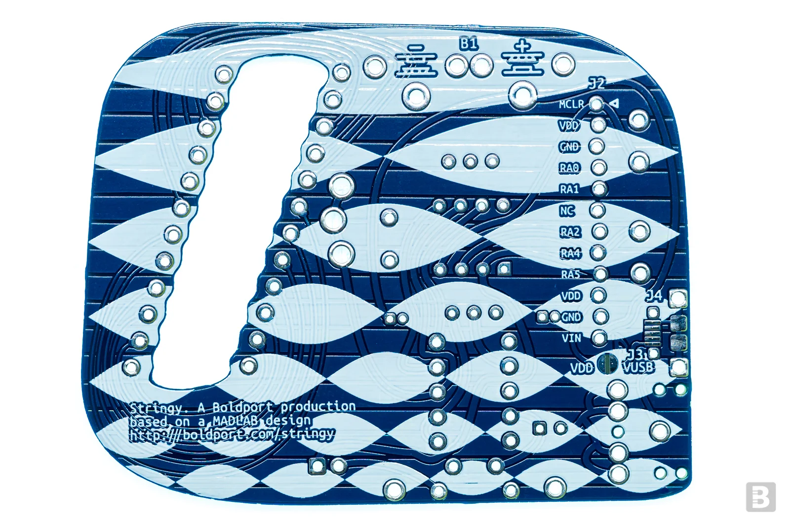 project-14-w02.jpg