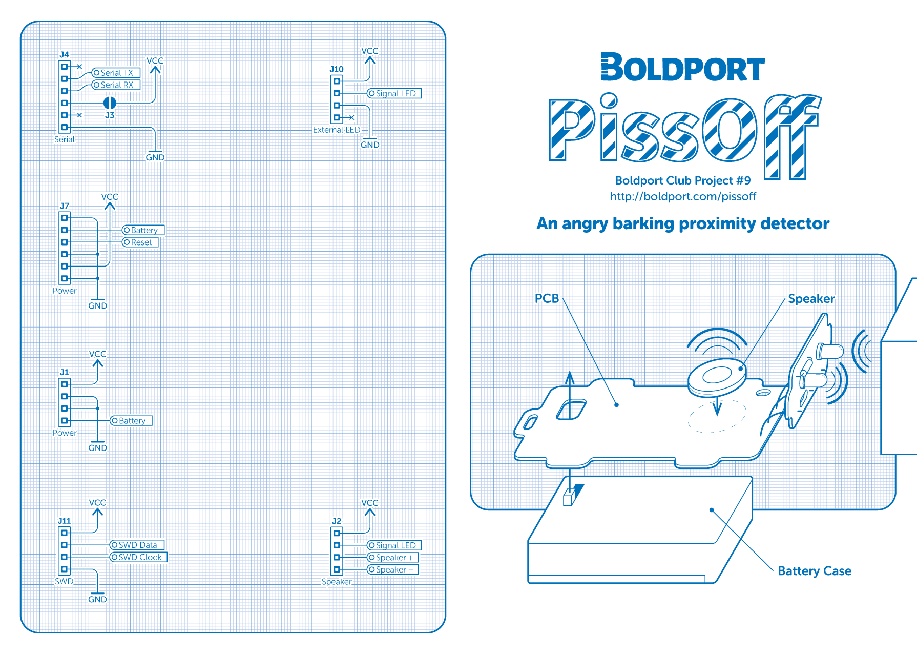 Schematics 2/2 · PDF