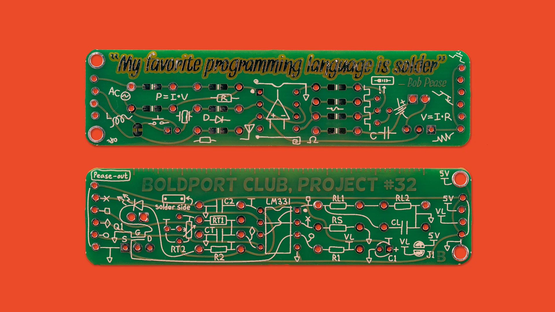 peaseo-pcb.jpg