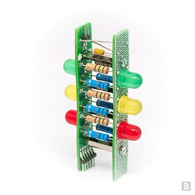 project-03-loop.gif
