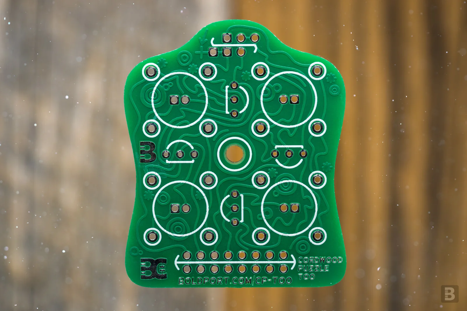project-13-a03.jpg