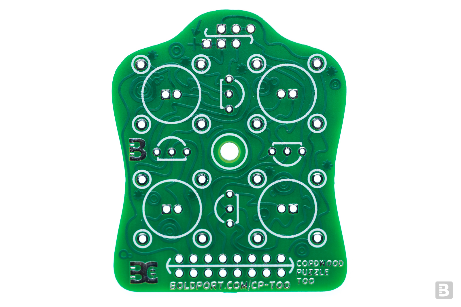project-13-w02.jpg