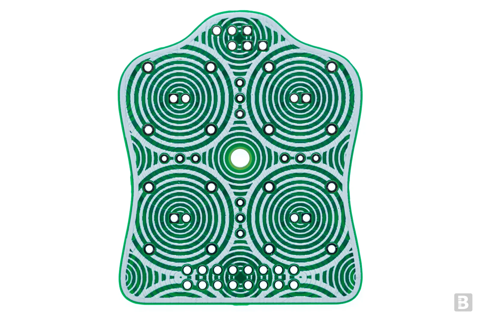 project-13-w03.jpg