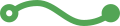wiggle-mid-green-1-120x26.png