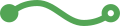 wiggle-mid-green-2-120x26.png
