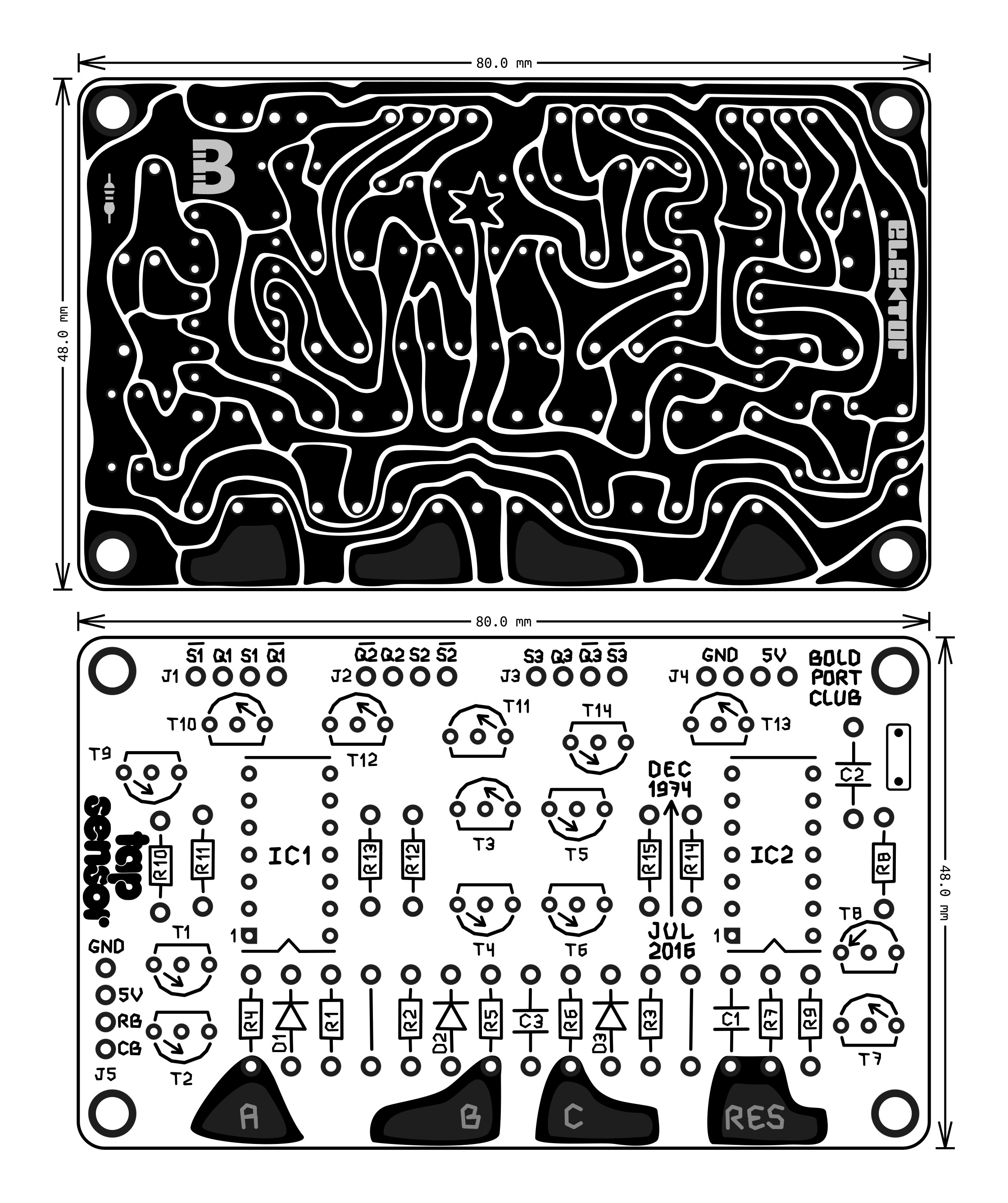 tap-layout.jpeg