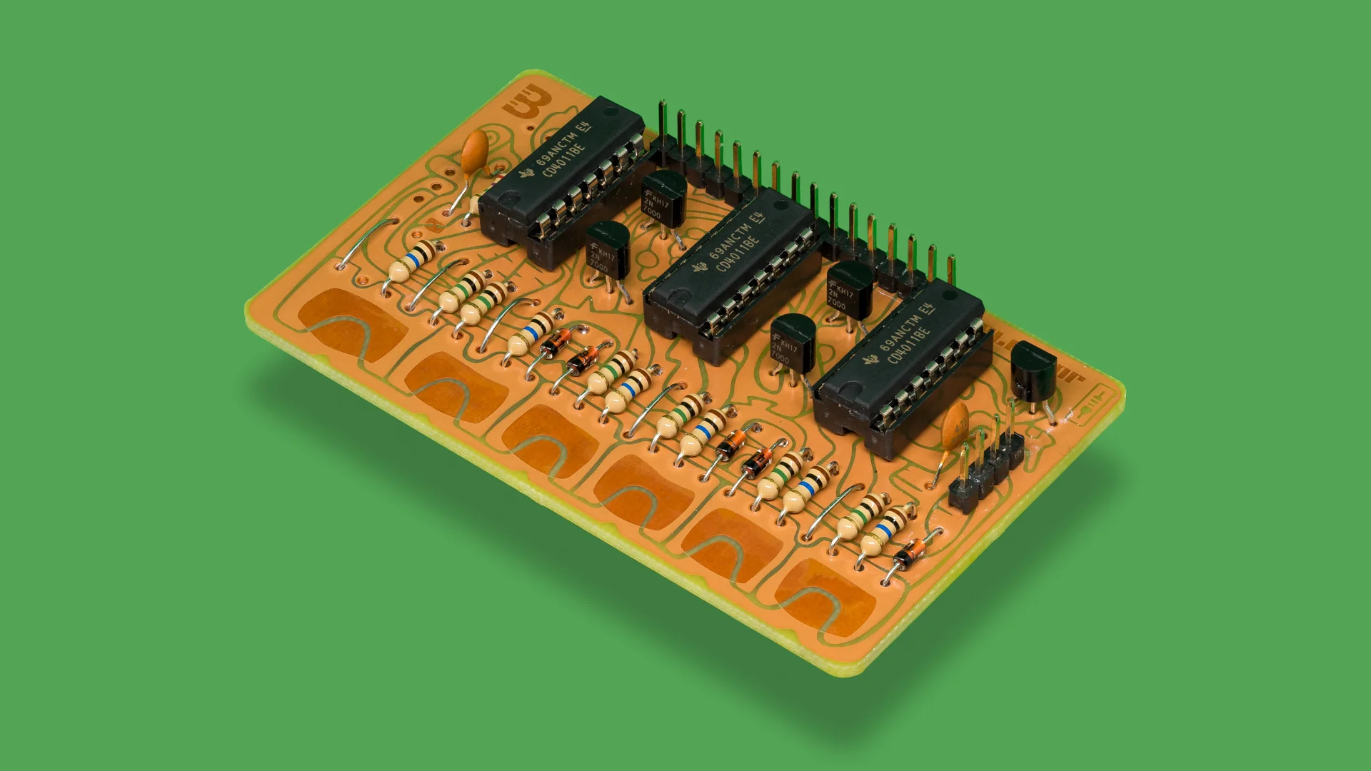 project-17-p7.jpg