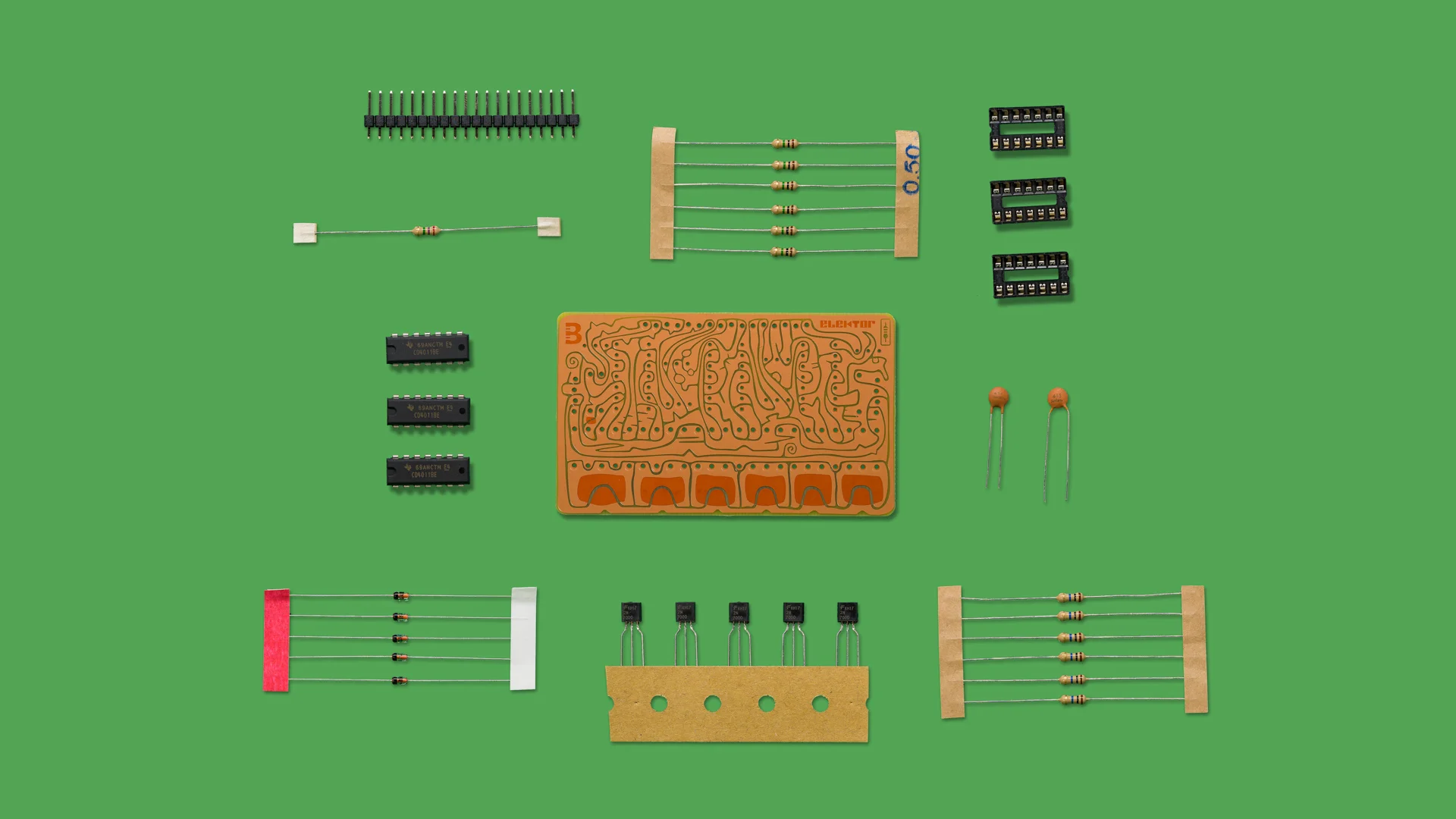 project-17-k1.jpg