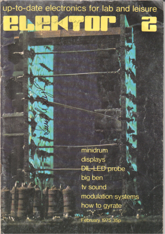 elektor-1975-2-cover.png