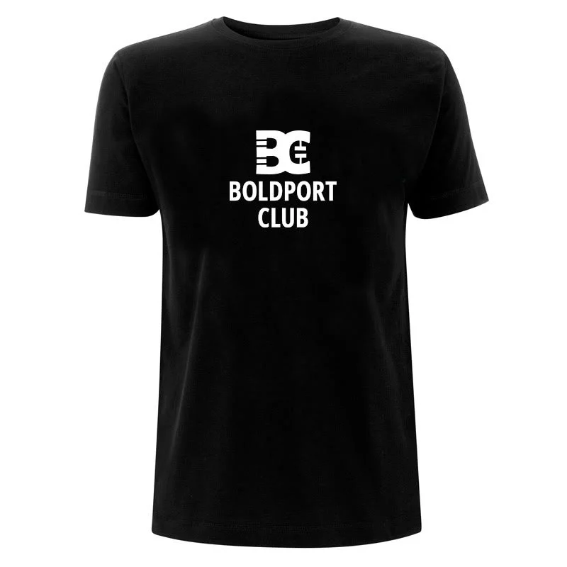 Join the resistors t-shirt