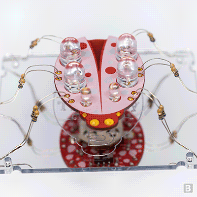 project-04-loop.gif