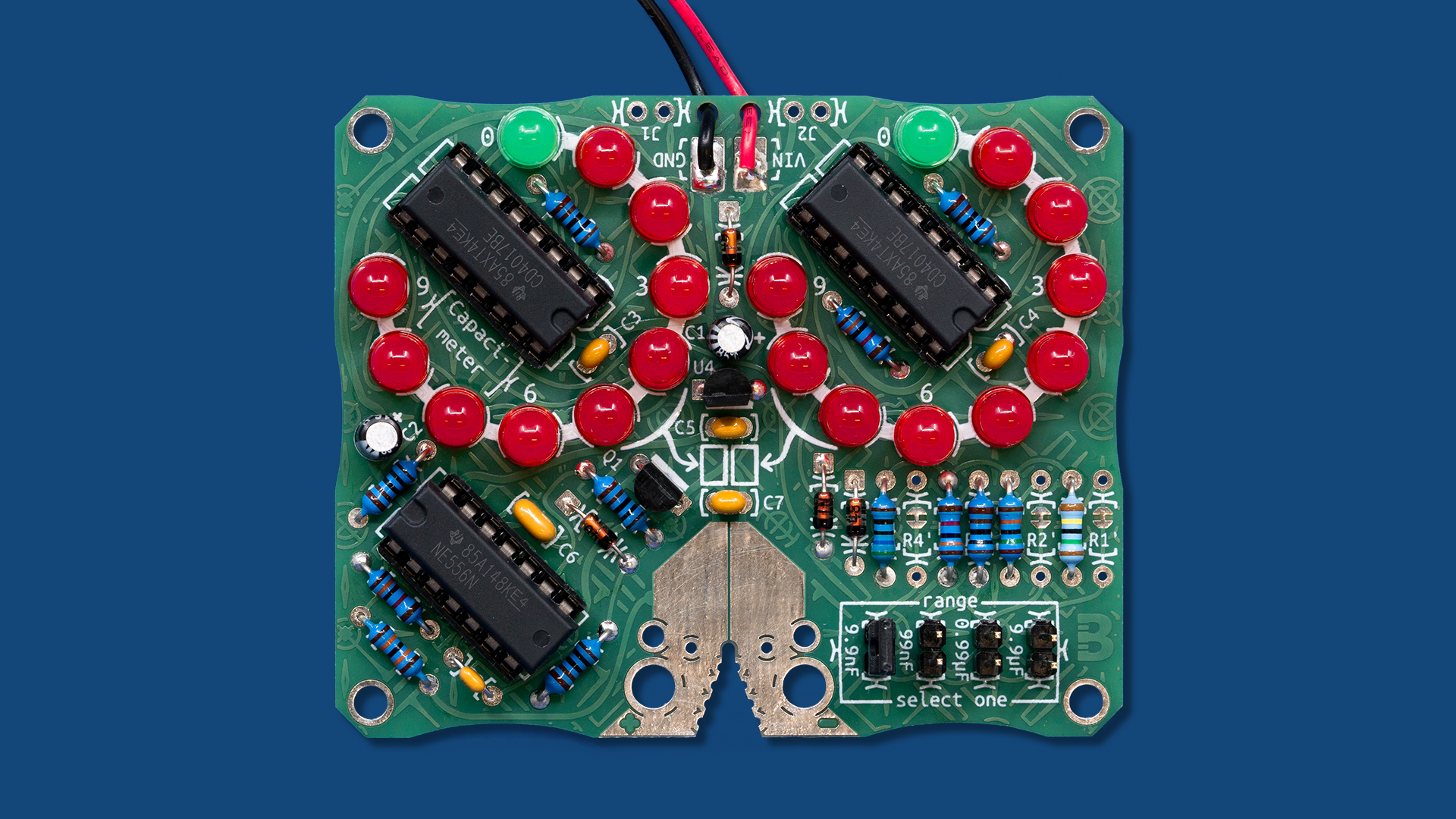 capaci-built-top.jpg