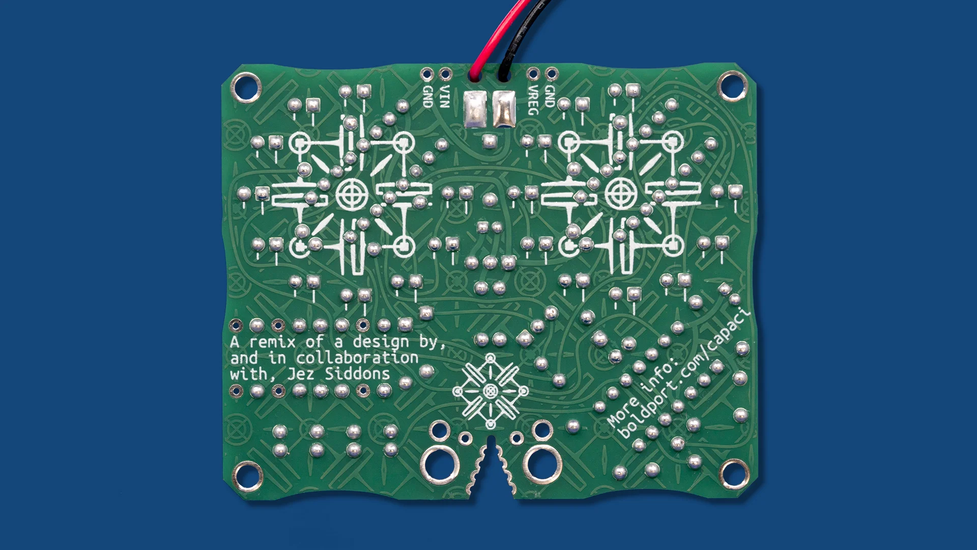 capaci-built-bot.jpg