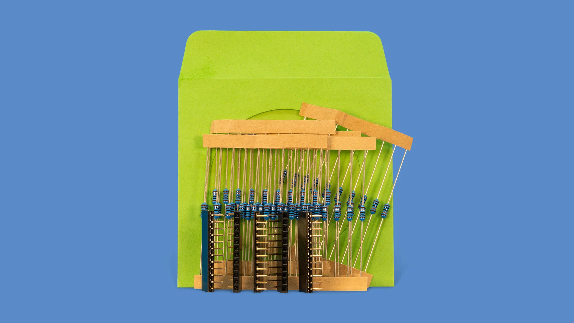 respot-components-1.jpg