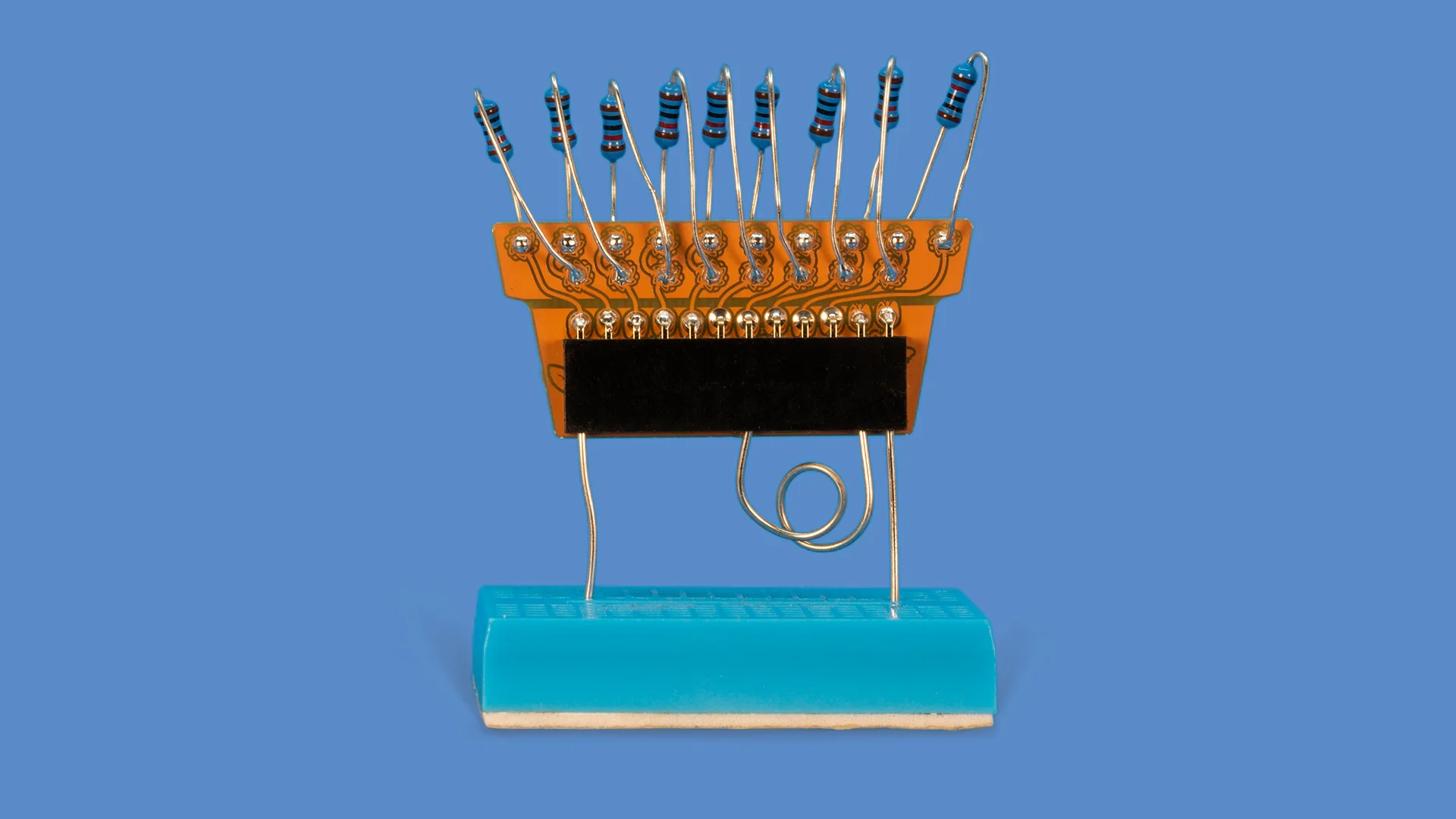 respot-built-back-1.jpg