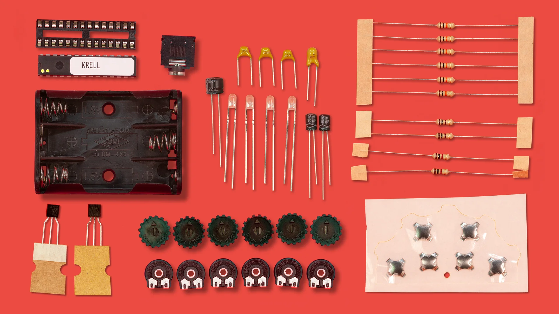 krell-components.jpg