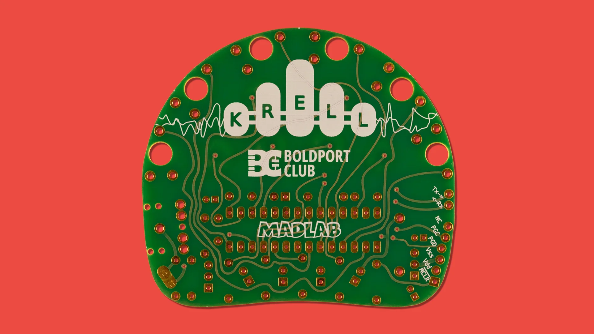 krell-pcb-back.jpg