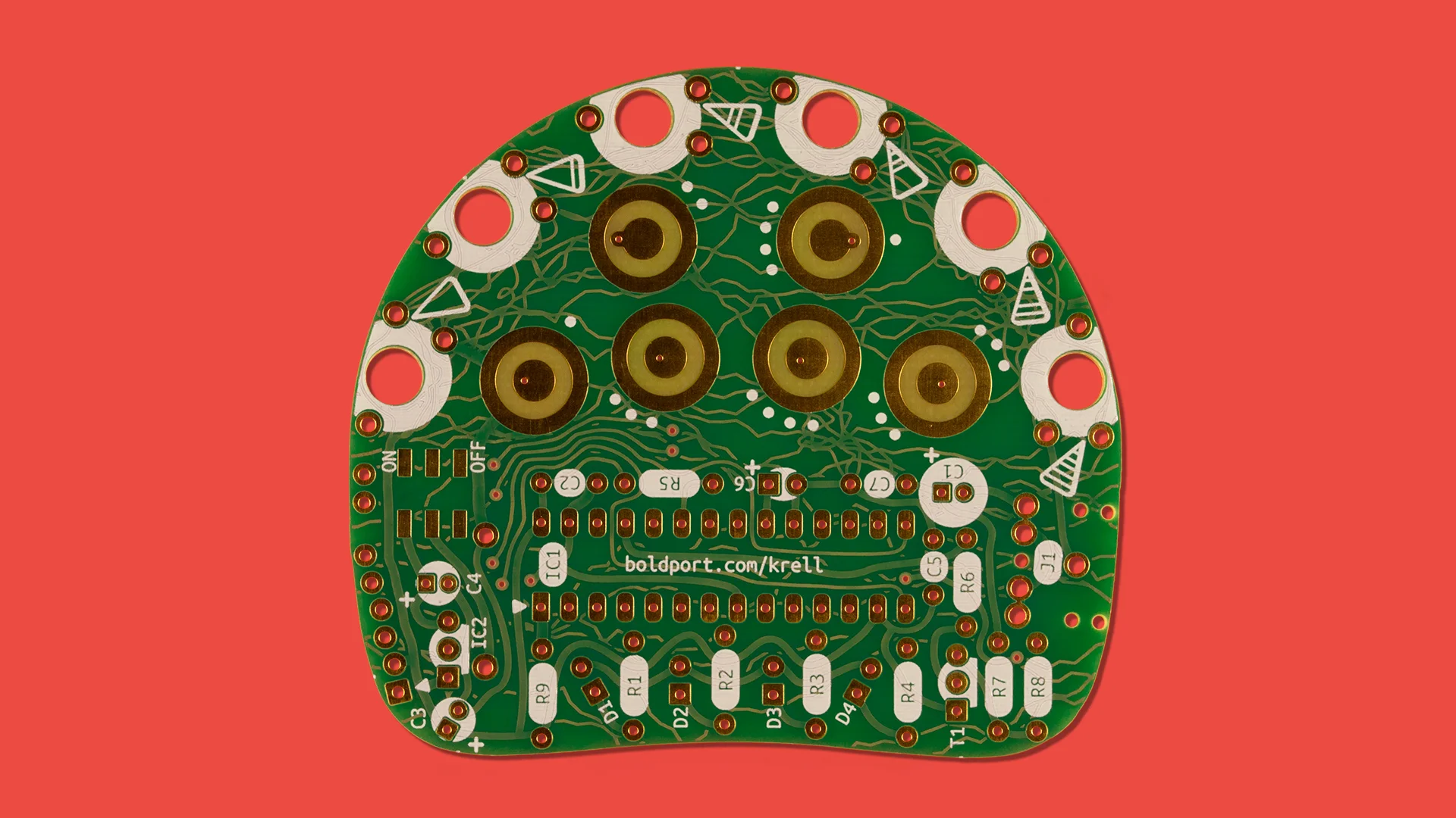 krell-pcb-front.jpg