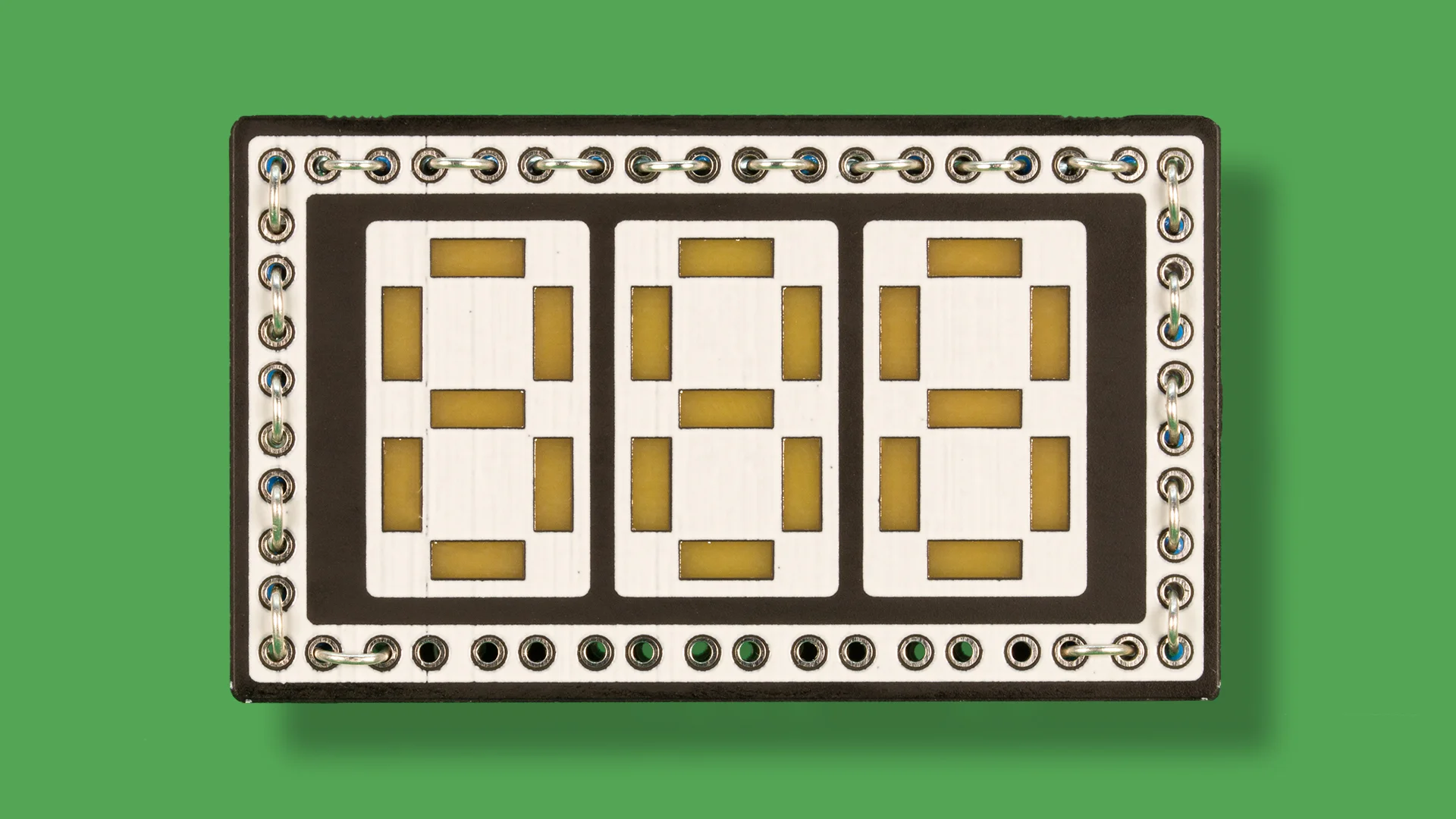 3X7-built-white-front.jpg