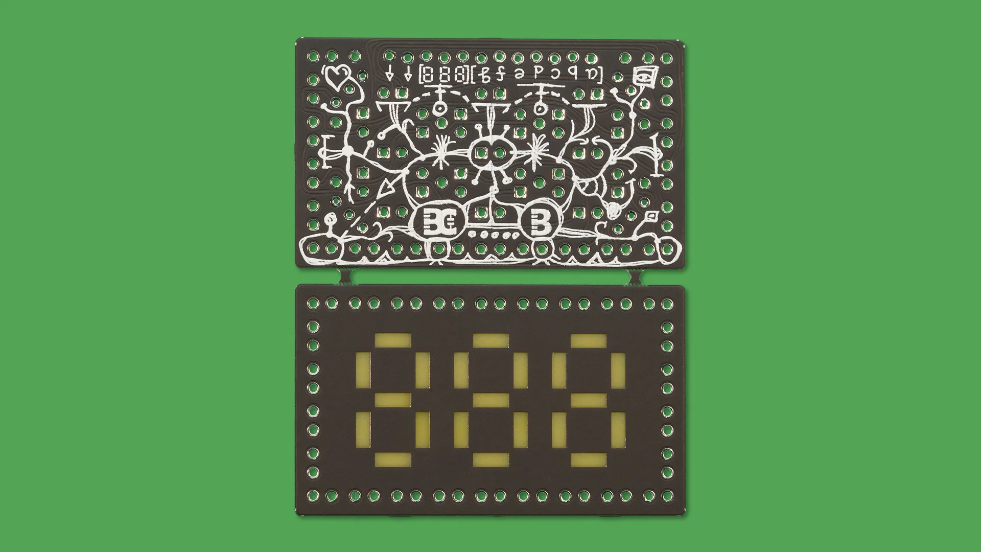 3X7-PCB-front.jpg
