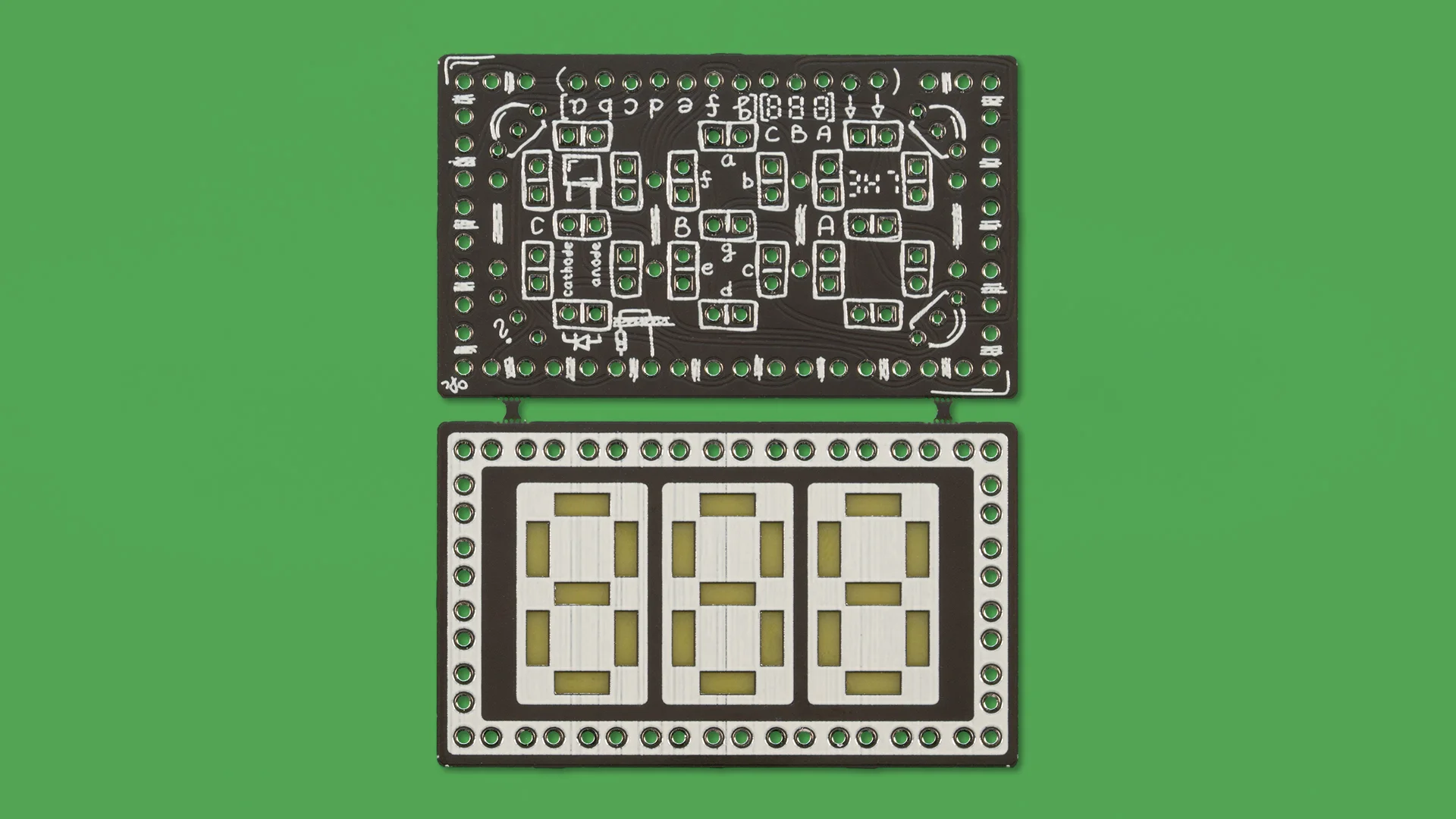 3X7-PCB-back.jpg